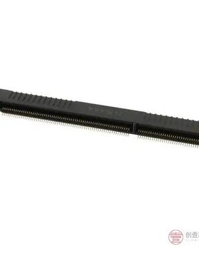原装2-2013022-1全新CONN SKT SODIMM 204POS SMD正品