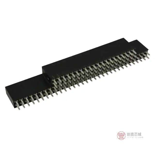 原装1375963-4全新CONN NON-STKTHR PC/104+ 104P PCB正品,3C数码配件,笔记本零部件,淘宝优惠券,粉丝福利购,淘宝优惠卷