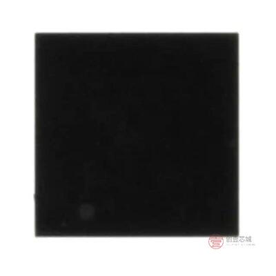 原装正品OPA211AIDRGR全新IC OPAMP GP 1 CIRCUIT 8SON