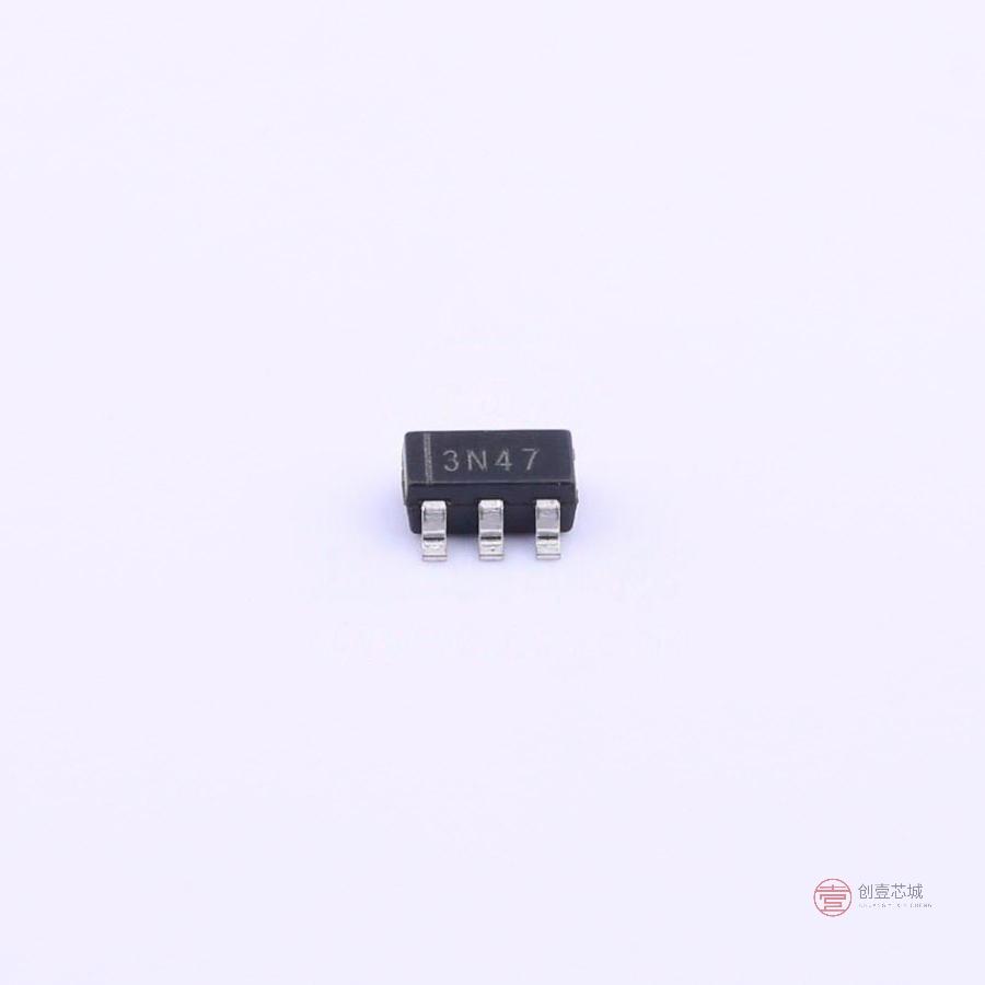 原装R5460N209AD-TR-FE全新R5460N209AD-TR-FE正品