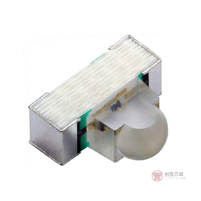 原装VSMY14940全新EMITTER IR 940NM 70MA SMD正品