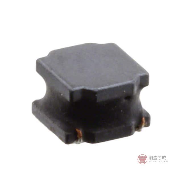 原装ASPI-4030S-470M-T全新FIXED IND 47UH 720MA