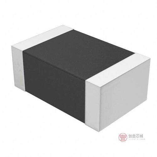 原装正品NTCS0805E3103HMT全新THERMISTOR NTC 10KOH
