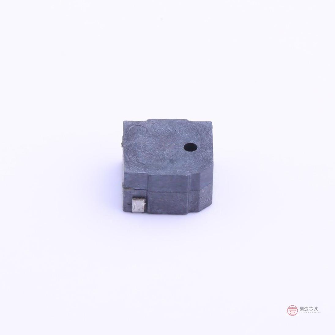 原装GSC5030YA-12R4000全新GSC5030YA-12R4000正品