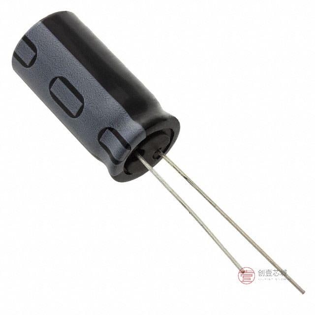 原装B41896C7337M008全新CAP ALUM 330UF 20% 35V