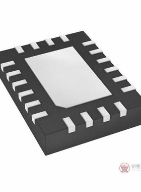 原装TPS65132WRVCR全新IC DRVR DUAL OUTPUT LCD 2