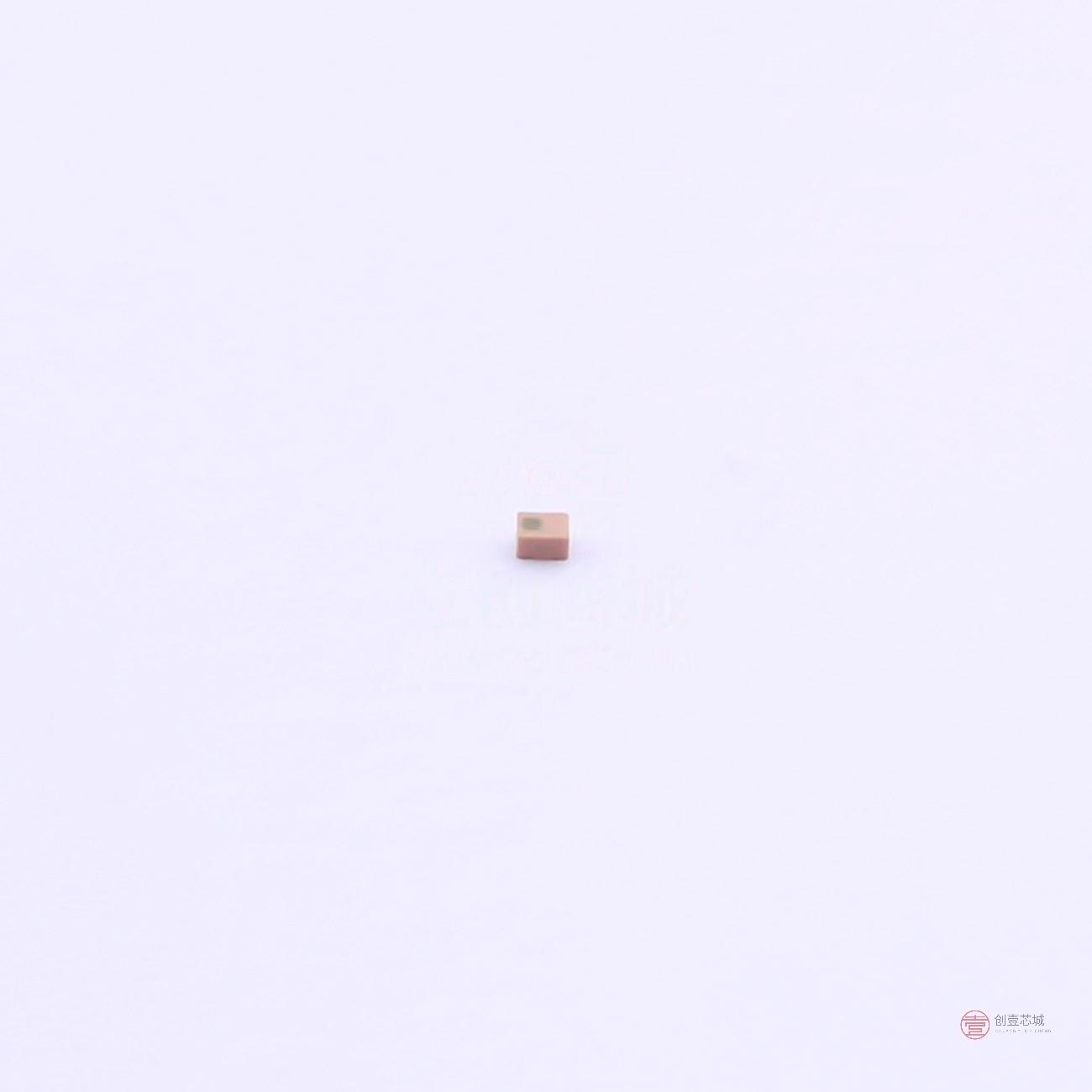 原装BL0605-10L0790NAT/LF全新758~821MHz正品