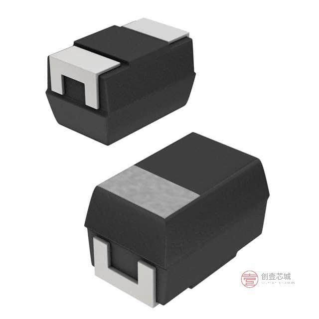 原装TCP1C105M8R全新CAP TANT 1UF 20% 16V 0805正品