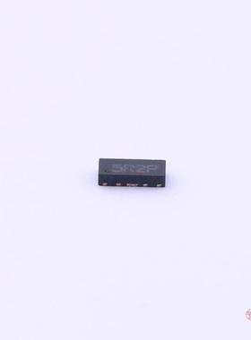 原装RCLAMP0524P-N全新双向 Vrwm:5V@Max正品