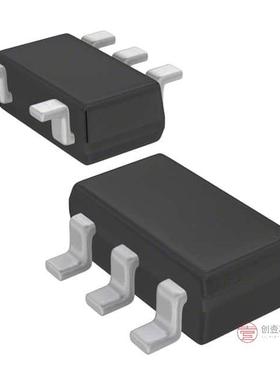 原装TMP37GRTZ-REEL7全新SENSOR ANALOG 5C-100C S