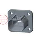 原装2103247-2全新SPLIT HEADER ASSY, KEY B, HVA280正品