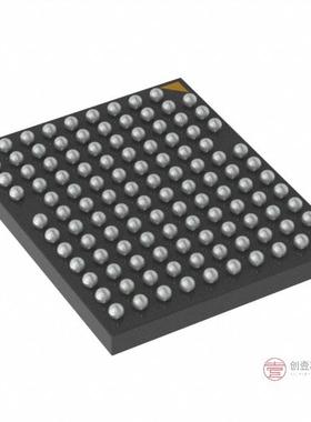 原装CY8C6316BZI-BLF53全新IC MCU 32BIT 512KB FL