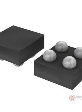 原装正品NCP161AFCT180T2G全新IC REG LINEAR 1.8V 4