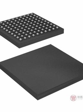 原装FS32K144HAT0MMHT全新IC MCU 32B 512KB FLASH