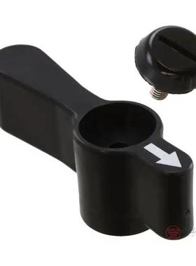 原装204-4500-000全新CONN ZIF DLM6 HANDLE正品