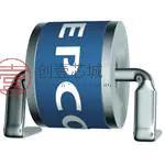 原装B88069X4760T902全新气体放电管 - G