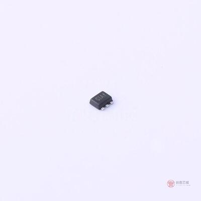 原装正品KTH1601TL-SF5全新SOT553封装，全极 ，20Hz