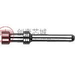 原装6-1105100-1全新CONTACT H.D. CRIMP PIN 22-2