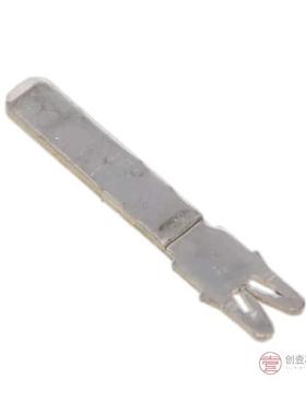 原装1601112-2全新CONN MAG TERM 18-34AWG TAB正品