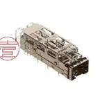 原装UE76A203000T全新I/O  SFP PLUS 30 GOL