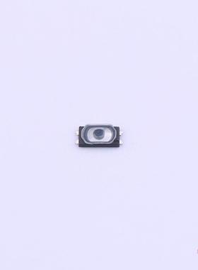 原装1TS026A-2200-0553-CT全新2.6x1.6x0.55防水