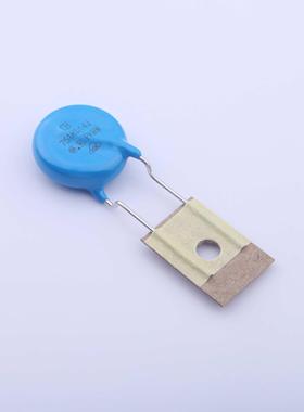 原装751KD14J-FTB全新751KD14J-FTB正品