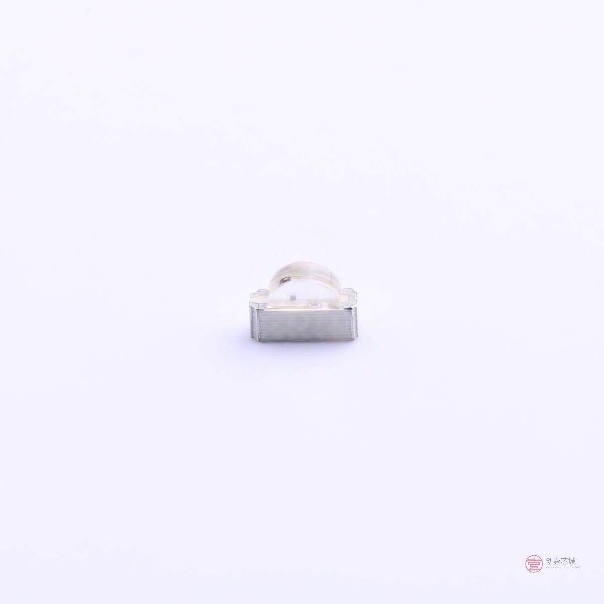 原装12-22/R6GHC-A30/2C全新红灯,普绿/黄绿正品