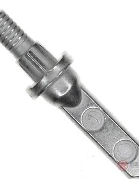 原装1-1469491-3全新KEY GUIDED PIN VITA46正品