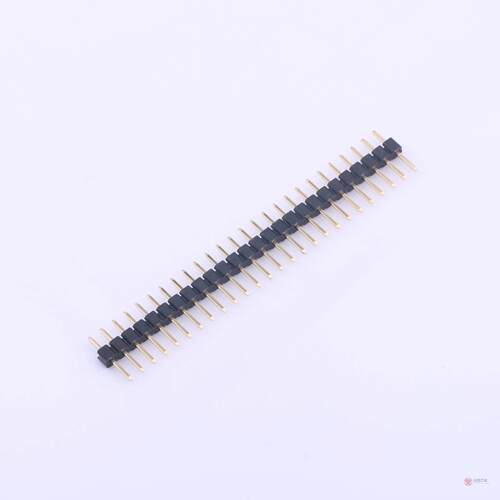 原装正品X4611WV-26I-C28D40全新2mm 1x26P
