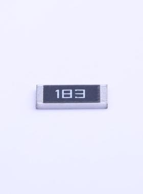 原装CR2512J18K0E04Z全新18k 5% 1W正品