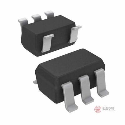 原装正品TLV70430DBVR全新IC REG LINEAR 3V 150MA S