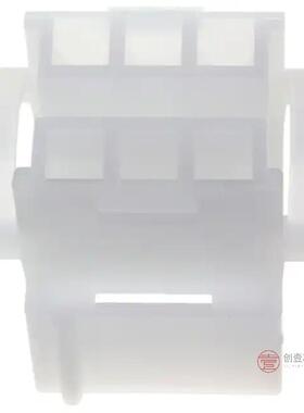 原装1-480271-0全新CONN RECEPT/CAP 6 POS MATE-N