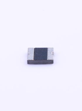 原装SL1210450全新4.50A  6V 自恢复保险丝正品