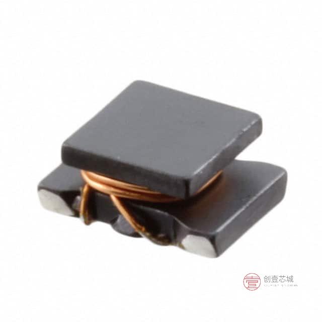 原装DLW5ATN231TQ2L全新CMC 4A 2LN 230 OHM SMD正品