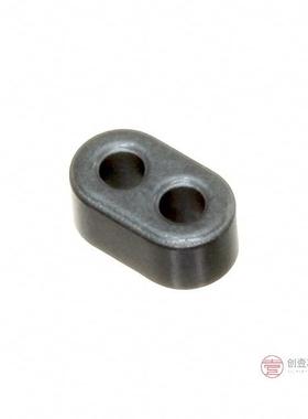 原装2843006802全新FERRITE CORE MULTI-APERTURE正品
