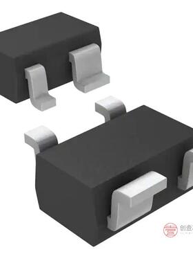 原装MAX6390XS46D4+T全新IC MPU/RESET CIRC 4.63V