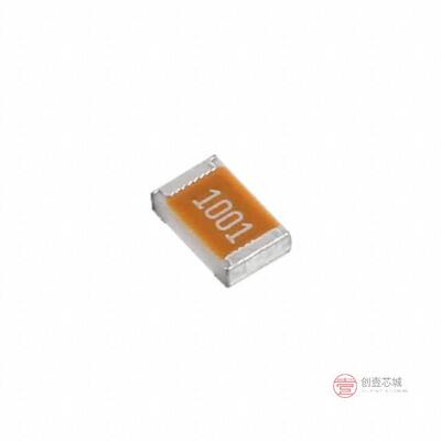 原装正品CRCW0805150KFKEAHP全新150k 1% 500mW