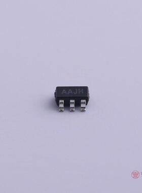 原装正品CBM6001AST5全新通用放大器 1.8V~6V 1MHz R