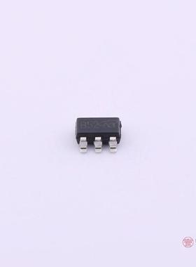 原装APM2701AC全新MOSFET N + P Channel TSOP6 ID