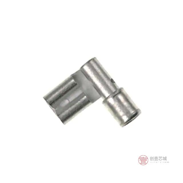 原装DR18-205-C全新CONN QC RCPT 18-22AWG 0.187正品
