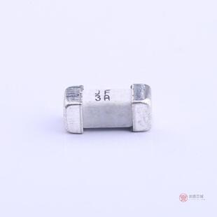 原装正品JFC2410-1300FS全新3A 250V 快断