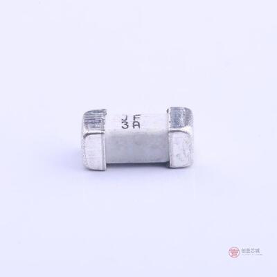 原装正品JFC2410-1300FS全新3A 250V 快断