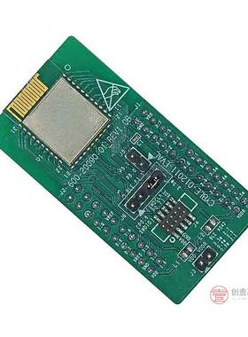 原装CYBLE-012011-EVAL全新EZ-BLE PROC EVALUATIO