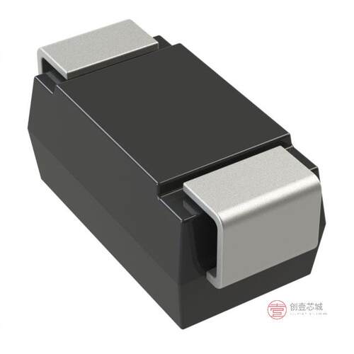 原装正品FS1J-LTP全新DIODE GEN PURP 600V 1A DO214AC