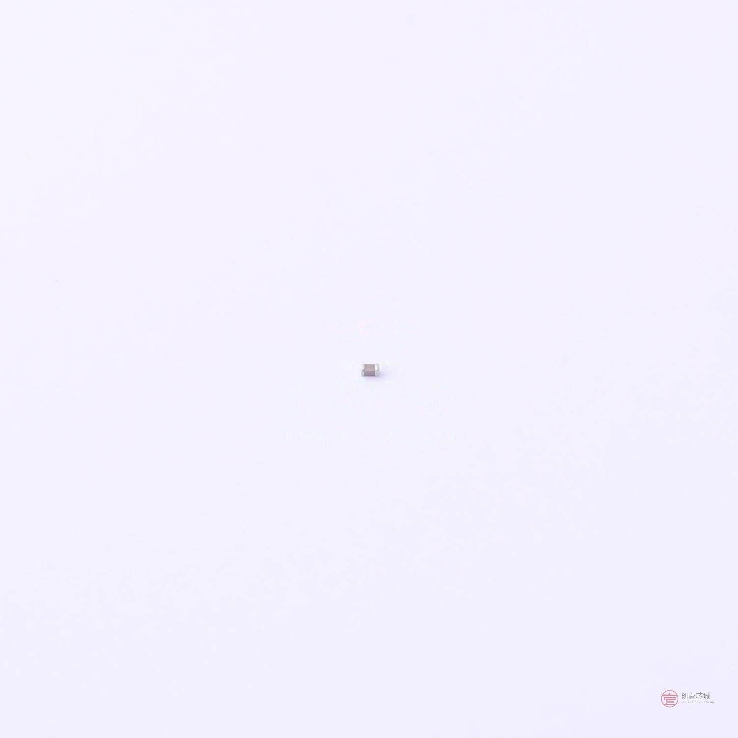 原装RF03N3R6A500CT全新3.6pF 0.05pF 50V正品