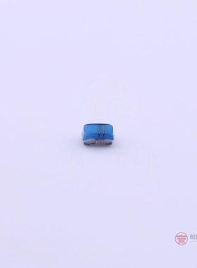 原装SDWL1608C3N9JSTF全新3.9nH 5% 850mA 59m正品