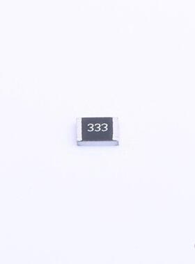 原装正品AS0707J0333T5E全新33k 5% 750mW