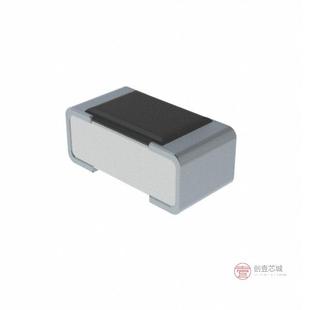 OHM 原装 0201正品 3.9 20W RK73B1HTTC3R9J全新RES