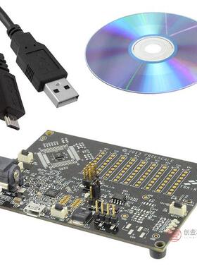 原装TRK-KEA8全新STARTERTRAK KEA8 EVAL BRD正品