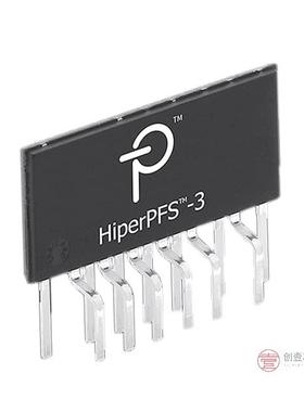 原装PFS7525L全新IC PFC CTRLR CCM 123KHZ ESIP-16G正品